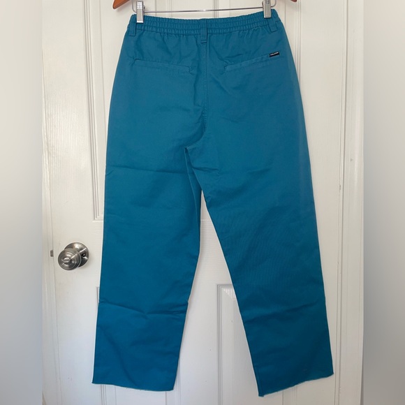 Volcom pants (multiple sizes) - Picture 9 of 15
